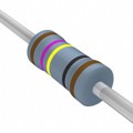 MFR-12FRF52-174R - RES MF 1/6W 1% AXIAL