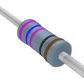 MFR25SFRF52-787R - RES MF 1/4W 1% AXIAL