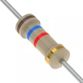 CFR-12JB-52-1K6 - RES 1.6K OHM 1/6W 5% AXIAL