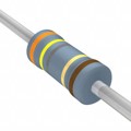 MFR-25FRF52-34R8 - RES 34.8 OHM 1/4W 1% AXIAL