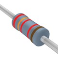 MFR-25FBF52-23K2 - RES 23.2K OHM 1/4W 1% AXIAL