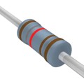 MFR25SFTF52-1K82 - RES MF 1/4W 1% AXIAL