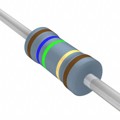 MFR-50FTE52-16R5 - RES MF 1/2W 1% AXIAL