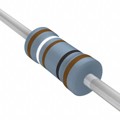 MFR2WSFTF52-191R - RES MF 2W 1% AXIAL