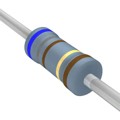 MFR-25FTF52-68R1 - RES MF 1/4W 1% AXIAL