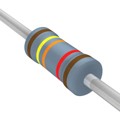 MFR-25FTF52-14K3 - RES MF 1/4W 1% AXIAL