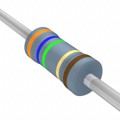 MFR25SFRF52-36R5 - RES MF 1/4W 1% AXIAL