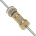 CFR-12JR-52-9R1 - RES 9.1 OHM 1/6W 5% AXIAL