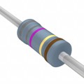 MFR25SFRE52-88R7 - RES MF 1/4W 1% AXIAL
