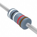 MFR-50FTE52-90K9 - RES MF 1/2W 1% AXIAL