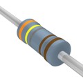 MFR-12FTF52-3K48 - RES MF 1/6W 1% AXIAL