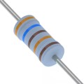 MFR-12FRF52-360K - RES MF 1/6W 1% AXIAL