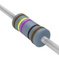 MFR100FTF73-147R - RES MF 1W 1% AXIAL