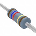 MFR100FRF73-16R2 - RES MF 1W 1% AXIAL