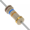 CFR-50JT-52-16K - RES 5% 1/2W AXIAL