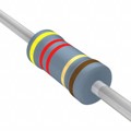 MFR-50FTE52-42R2 - RES MF 1/2W 1% AXIAL