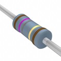 MFR-25FRF52-17R8 - RES 17.8 OHM 1/4W 1% AXIAL