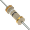 CFR-50JT-52-39R - RES 5% 1/2W AXIAL