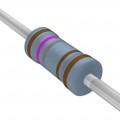MFR-12FTF52-1K78 - RES MF 1/6W 1% AXIAL