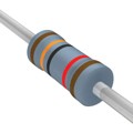 MFR50SFBE52-13K - RES MF 1/2W 1% AXIAL