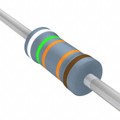 MFR200FRF52-95R3 - RES MF 2W 1% AXIAL