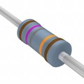 MFR-50FRE52-178K - RES MF 1/2W 1% AXIAL