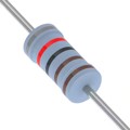 MFR-50FRE52-8K2 - RES MF 1/2W 1% AXIAL