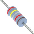 MFR100FTE52-24K9 - RES MF 1W 1% AXIAL