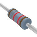 MFR200FBE73-18K2 - RES MF 2W 1% AXIAL