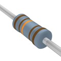 MFR-50FRE52-1K13 - RES MF 1/2W 1% AXIAL