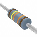 MFR200FRF52-143K - RES MF 2W 1% AXIAL