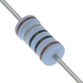 MFR-50FRE52-180R - RES MF 1/2W 1% AXIAL