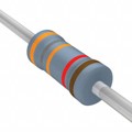 MFR100FRF52-38K3 - RES MF 1W 1% AXIAL
