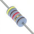MFR25SFTF52-41R2 - RES MF 1/4W 1% AXIAL