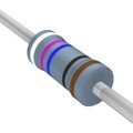 MFR-25FBF52-976R - RES 976 OHM 1/4W 1% AXIAL