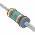 MFR-25FTE52-47R5 - RES MF 1/4W 1% AXIAL