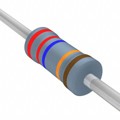 MFR-25FBF52-226K - RES 226K OHM 1/4W 1% AXIAL