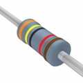 MFR-25FRF52-34K - RES 34K OHM 1/4W 1% AXIAL