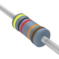 MFR-12FRF52-402K - RES MF 1/6W 1% AXIAL