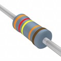 MFR-25FBF52-324K - RES 324K OHM 1/4W 1% AXIAL