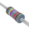 MFR-50FRE52-14K7 - RES MF 1/2W 1% AXIAL