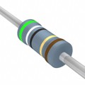 MFR-25FBF52-59R - RES 59 OHM 1/4W 1% AXIAL