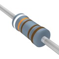 MFR-25FTF52-9K31 - RES MF 1/4W 1% AXIAL
