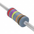 MFR25SFTF52-274K - RES MF 1/4W 1% AXIAL