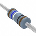 MFR200FRF52-169R - RES MF 2W 1% AXIAL