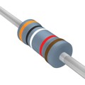 MFR-25FTE52-30K9 - RES MF 1/4W 1% AXIAL