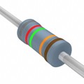 MFR50SFBE52-825K - RES MF 1/2W 1% AXIAL