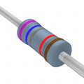 MFR100FRF73-76K8 - RES MF 1W 1% AXIAL