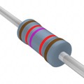 MFR25SFRF52-12K7 - RES MF 1/4W 1% AXIAL
