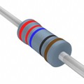 MFR-25FRF52-226R - RES 226 OHM 1/4W 1% AXIAL